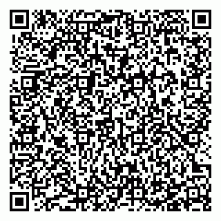 vCard 78123251910