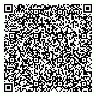 vCard 78123251911