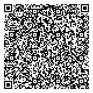 vCard 78123251912