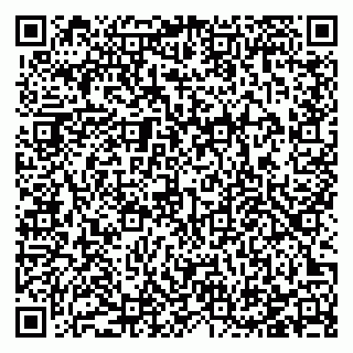 vCard 78123251913