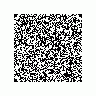 vCard 78123251914