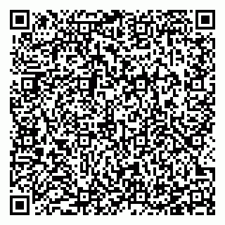 vCard 78123251915