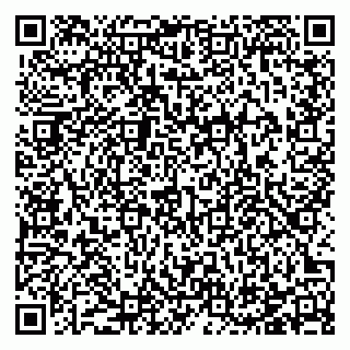 vCard 78123251917