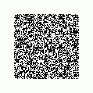 vCard 78123251918