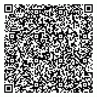 vCard 78123251919