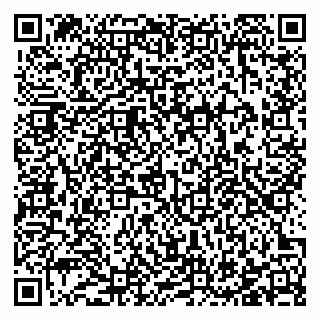 vCard 78123251969
