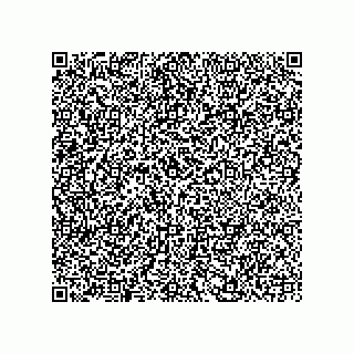 vCard 78123251970