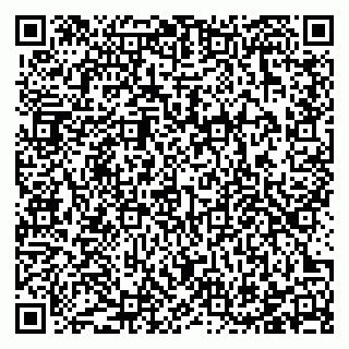 vCard 78123251988