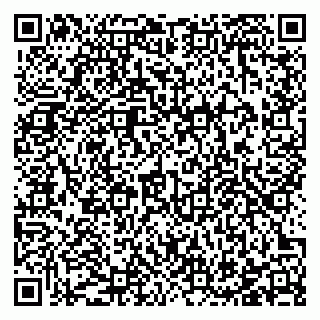 vCard 78123251989