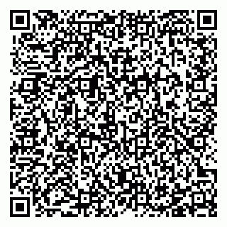 vCard 78123251991