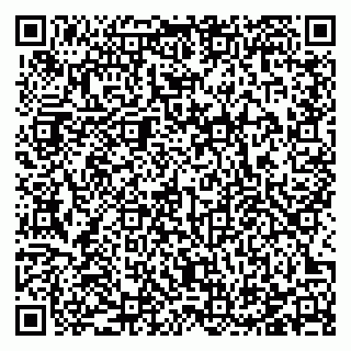 vCard 78123252106