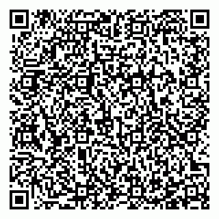 vCard 78123252107