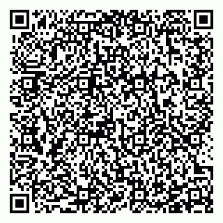 vCard 78123252108