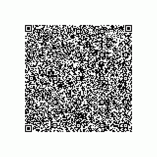 vCard 78123252114