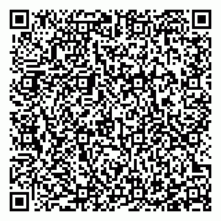 vCard 78123252121