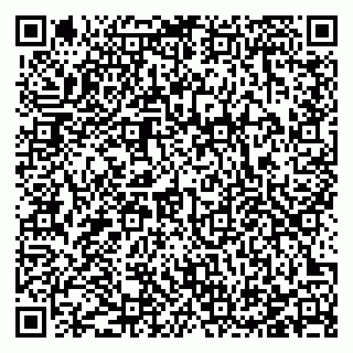 vCard 78123252289