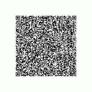 vCard 78123252290