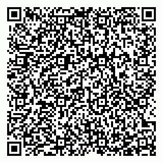 vCard 78123252476