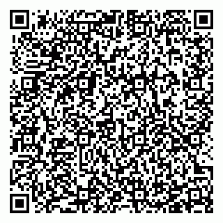 vCard 78123252810