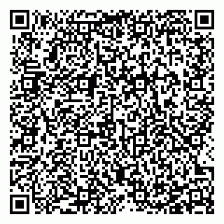 vCard 78123252974