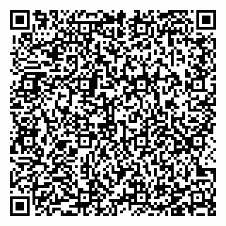 vCard 78123253015