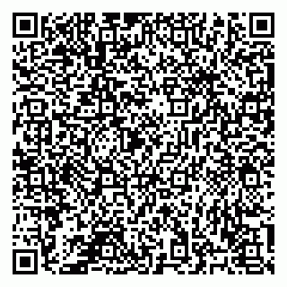 vCard 78123253016