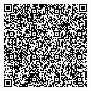 vCard 78123253017