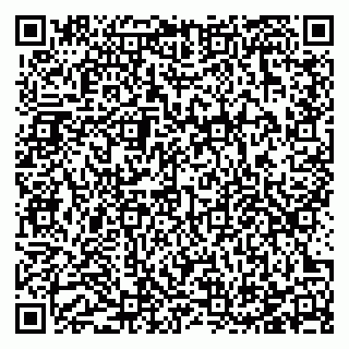 vCard 78123253088
