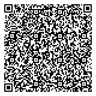 vCard 78123253089
