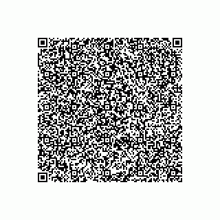 vCard 78123253094