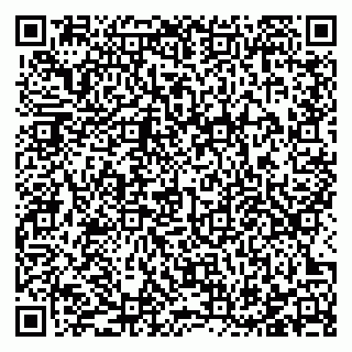 vCard 78123253164