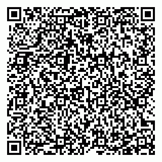 vCard 78123253222