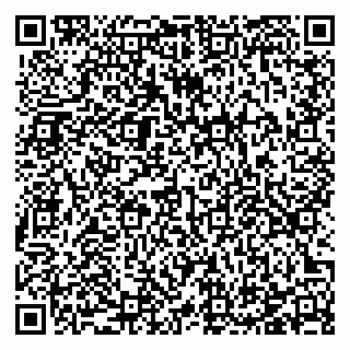 vCard 78123253223
