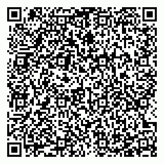 vCard 78123253224
