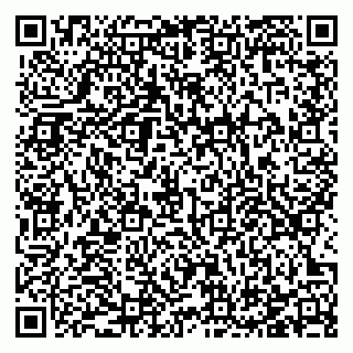 vCard 78123253226
