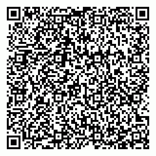 vCard 78123253227