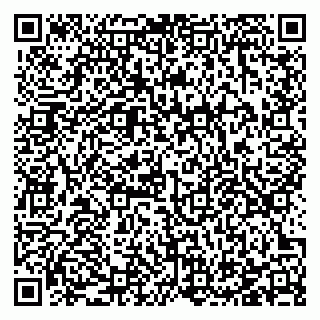vCard 78123253229