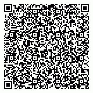 vCard 78123253230