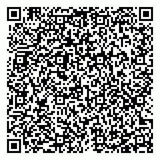 vCard 78123253252