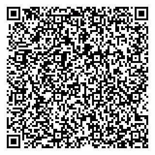 vCard 78123253276