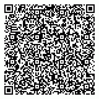 vCard 78123253328