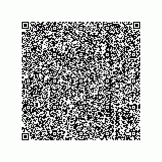 vCard 78123253372