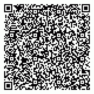 vCard 78123253382