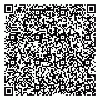 vCard 78123253383