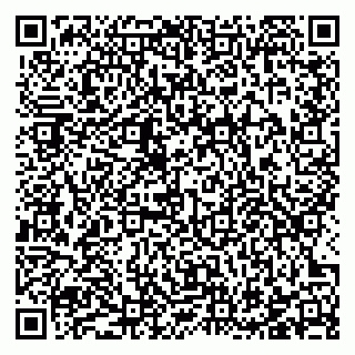 vCard 78123253384