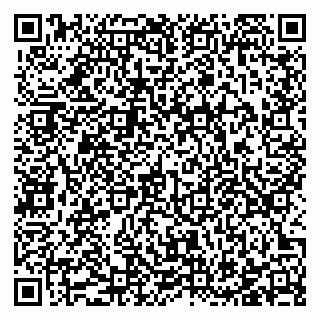 vCard 78123253527