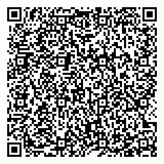 vCard 78123253635