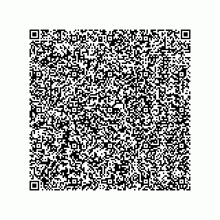 vCard 78123253644