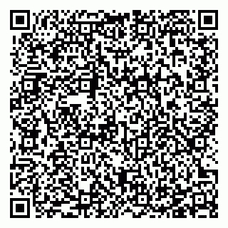 vCard 78123253660