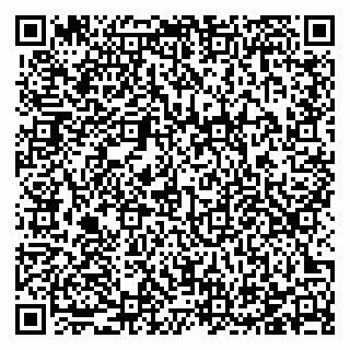vCard 78123253661